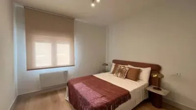 Apartment in Centro-Ayuntamiento photo 20