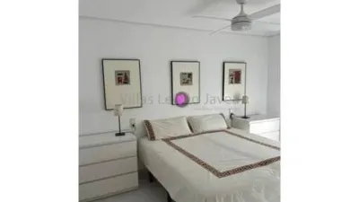 Casa – Xàbia - Jávea - Más