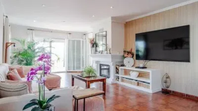 Chalet in Las Adelfas-Benicolada-Garduix photo 9