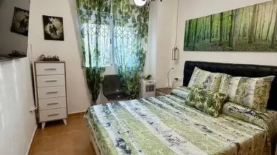 Apartment in Playa Paraíso-Playa Honda photo 8