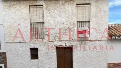 Casa adosada en calle de los Caballeros photo 3