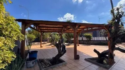 Casa – Dénia - Vista 3