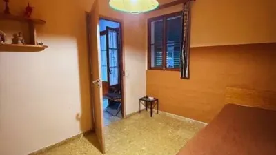 Townhouse in El Rafal Vell photo 8