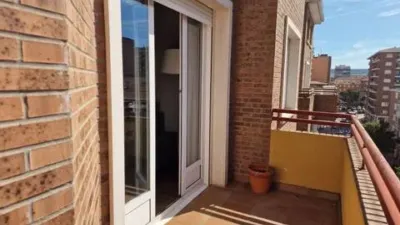 Apartment in San Roque-La Concordia photo 7