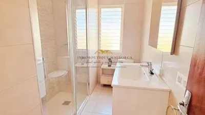Apartment in Les Meravelles photo 6