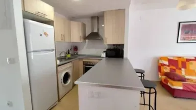 Chalet in Alhama de Murcia photo 4
