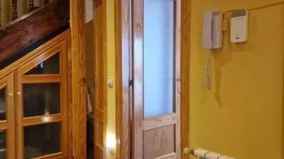 Townhouse in Meco photo 22