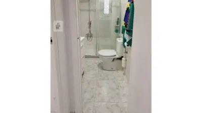 Apartment on Carrer Doctor Pere Nubiola photo 27