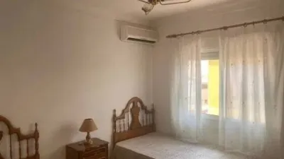 Piso en Tamarit-Platja Lissa photo 4
