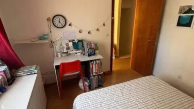 Chalet on Calle de los Doce Puentes photo 47