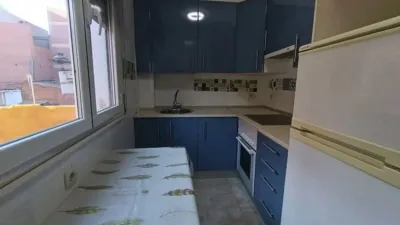 Piso en Benavente photo 5