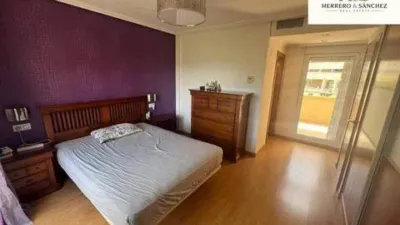 Chalet on Calle de los Doce Puentes photo 75