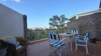 Piso – Torrevieja - Vista 2
