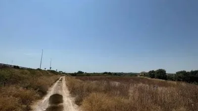 Terreno en venta en Calle Poligono 4 Parcela 72 No Number - Vista 2