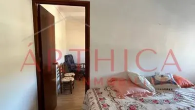 Terraced house on Calle de los Caballeros photo 45