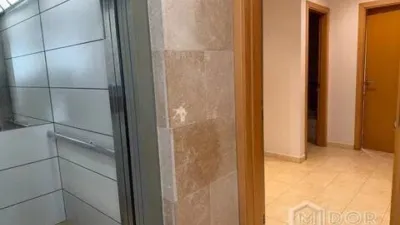 Apartment on Carrer de Santa Magdalena photo 27
