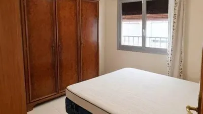 Apartment in Murcia City photo 6