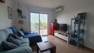 Penthouse in Acequión-Los Naúfragos photo 15