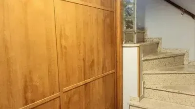 Apartment in Palmete photo 27