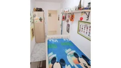 Apartment on Carrer Doctor Pere Nubiola photo 28