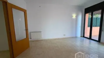 Apartment on Carrer de Santa Magdalena photo 4