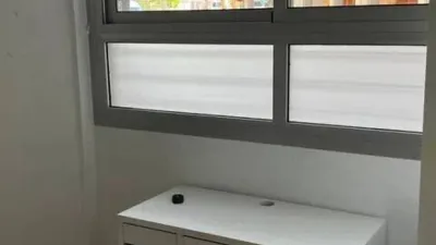 Apartment in the City Centre photo 24