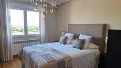 Apartment in San Roque-La Concordia photo 21