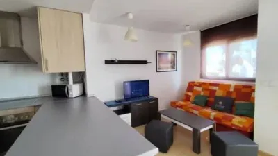 Chalet in Alhama de Murcia photo 23