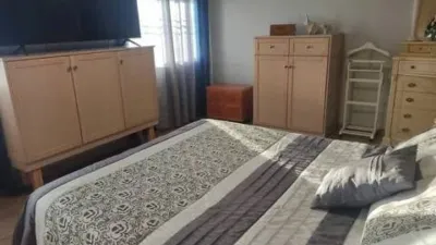 Casa – Elx - Elche - Vista 2