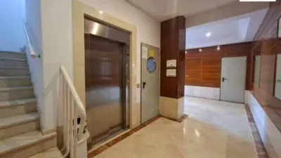 Piso – Alicante - Alacant - Vista 4