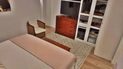 Apartment on Avenida de Maisonnave photo 18