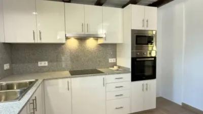 Chalet in Riudarenes photo 34