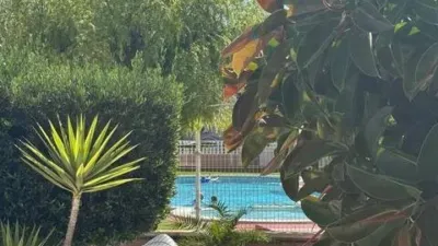 Piso en Orihuela Costa photo 9