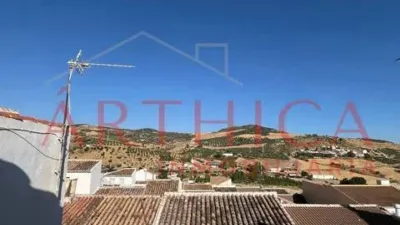 Terraced house on Calle de los Caballeros photo 49