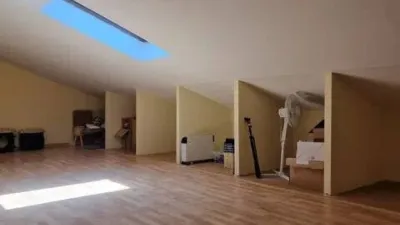Townhouse in Meco photo 50