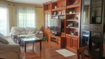 Townhouse in Meco photo 10