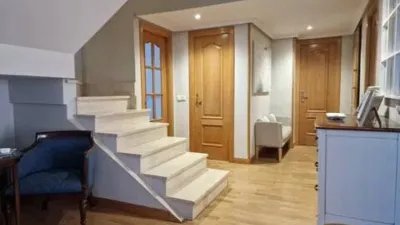 Apartment in San Roque-La Concordia photo 6