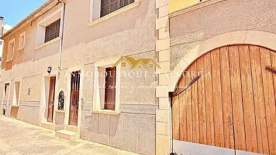 Chalet in Santa Eugènia photo 4