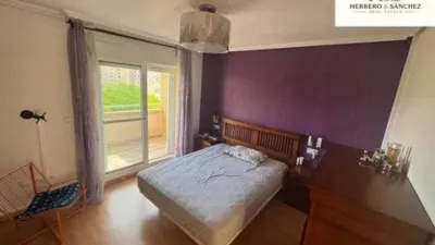 Chalet on Calle de los Doce Puentes photo 72