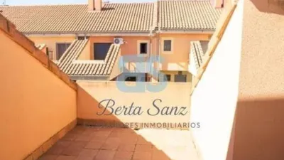 Casa adosada en Pioz photo 26