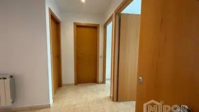 Apartment on Carrer de Santa Magdalena photo 14