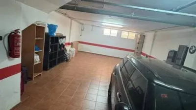 Chalet on Calle de los Doce Puentes photo 37