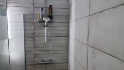 Penthouse in Acequión-Los Naúfragos photo 8