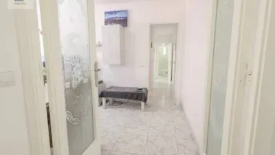 Apartment on Carrer Doctor Pere Nubiola photo 11