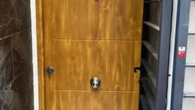 Apartment in the City Centre photo 30