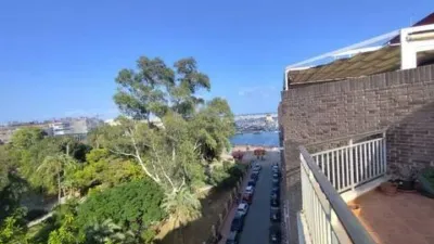 Piso – Torrevieja - Vista 4