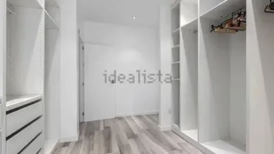 Chalet on Calle Estrellas photo 11
