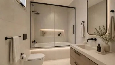 Casa – Almoradí, Lomas de la Juliana (Almoradí) - Vista 2