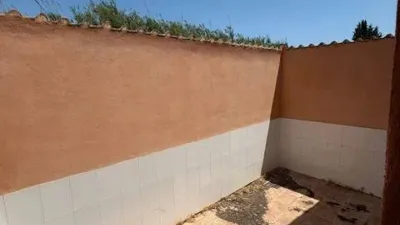 Casa – Benejúzar - Vista 4