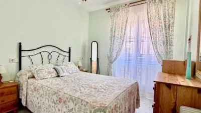 Apartment in Orihuela Costa photo 5
